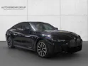 BMW i4 xDrive 40 M Sport Pro