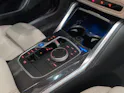 BMW i4 xDrive 40 M Sport Pro