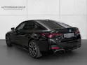 BMW i4 xDrive 40 M Sport Pro