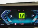 BMW i4 xDrive 40 M Sport Pro