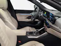 BMW i4 xDrive 40 M Sport Pro