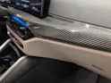BMW i4 xDrive 40 M Sport Pro