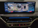 BMW i4 xDrive 40 M Sport Pro