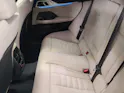BMW i4 xDrive 40 M Sport Pro
