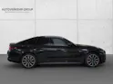 BMW i4 xDrive 40 M Sport Pro