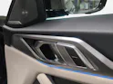 BMW i4 xDrive 40 M Sport Pro