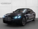 BMW i4 xDrive 40 M Sport Pro