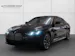 BMW i4 xDrive 40 M Sport Pro