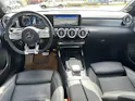 Mercedes-Benz A 45 S AMG 4matic+