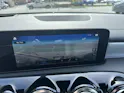 Mercedes-Benz A 45 S AMG 4matic+