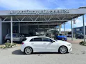 Mercedes-Benz A 45 S AMG 4matic+