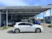 Mercedes-Benz A 45 S AMG 4matic+
