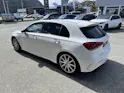 Mercedes-Benz A 45 S AMG 4matic+