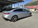 Mercedes-Benz EQE 500 AMG Line 4matic