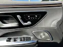 Mercedes-Benz EQE 500 AMG Line 4matic
