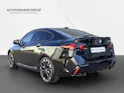 BMW M235 xDrive Gran Coupé