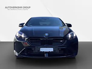 BMW M235 xDrive Gran Coupé