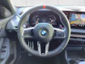 BMW M235 xDrive Gran Coupé