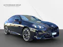 BMW M235 xDrive Gran Coupé