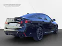 BMW M235 xDrive Gran Coupé