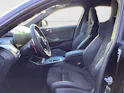 BMW M235 xDrive Gran Coupé
