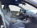 BMW M235 xDrive Gran Coupé