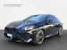 BMW M235 xDrive Gran Coupé