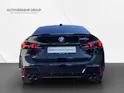 BMW M235 xDrive Gran Coupé