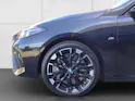 BMW M235 xDrive Gran Coupé