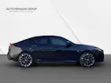 BMW M235 xDrive Gran Coupé