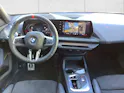 BMW M235 xDrive Gran Coupé
