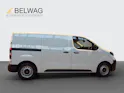 Opel Vivaro Cargo 1.5D/120 EnergizeYourBusiness