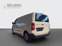 Opel Vivaro Cargo 1.5D/120 EnergizeYourBusiness