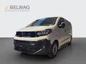 Opel Vivaro Cargo 1.5D/120 EnergizeYourBusiness