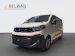 Opel Vivaro Cargo 1.5D/120 EnergizeYourBusiness