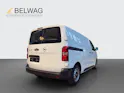 Opel Vivaro Cargo 1.5D/120 EnergizeYourBusiness