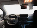 Opel Vivaro Cargo 1.5D/120 EnergizeYourBusiness
