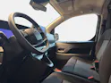 Opel Vivaro Cargo 1.5D/120 EnergizeYourBusiness