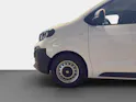Opel Vivaro Cargo 1.5D/120 EnergizeYourBusiness