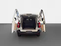 Opel Vivaro Cargo 1.5D/120 EnergizeYourBusiness