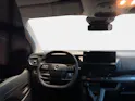 Opel Vivaro Cargo 1.5D/120 EnergizeYourBusiness