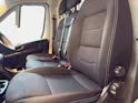 Fiat Ducato Kaw 2.2D/140 295 35 3450 H2 L2