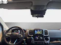 Fiat Ducato Kaw 2.2D/140 295 35 3450 H2 L2