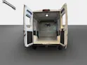 Fiat Ducato Kaw 2.2D/140 295 35 3450 H2 L2