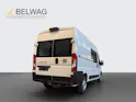 Fiat Ducato Kaw 2.2D/140 295 35 3450 H2 L2