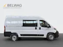 Fiat Ducato Kaw 2.2D/140 295 35 3450 H2 L2