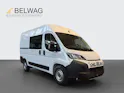 Fiat Ducato Kaw 2.2D/140 295 35 3450 H2 L2