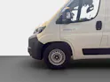 Fiat Ducato Kaw 2.2D/140 295 35 3450 H2 L2