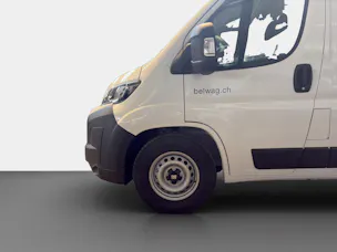 Fiat Ducato Kaw 2.2D/140 295 35 3450 H2 L2