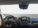 Fiat Ducato Kaw 2.2D/140 295 35 3450 H2 L2